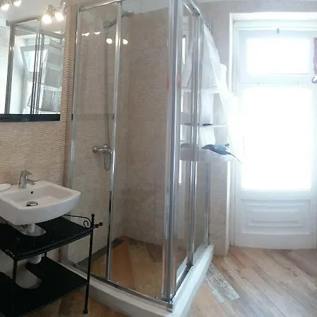 Timanfaya Bed and breakfast Yaiza (Lanzarote)